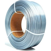 Filaments PLA Silk Silver...