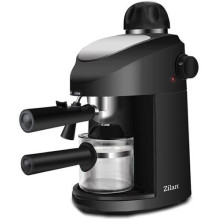 Zilan ZLN3154 Espresso...