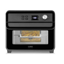 Caso Air Fryer 03000 AirFry...
