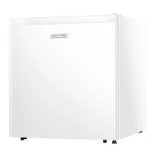 Refrigerator MPM-46-CJ-07...