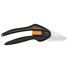 Ties Fiskars SP28 universal