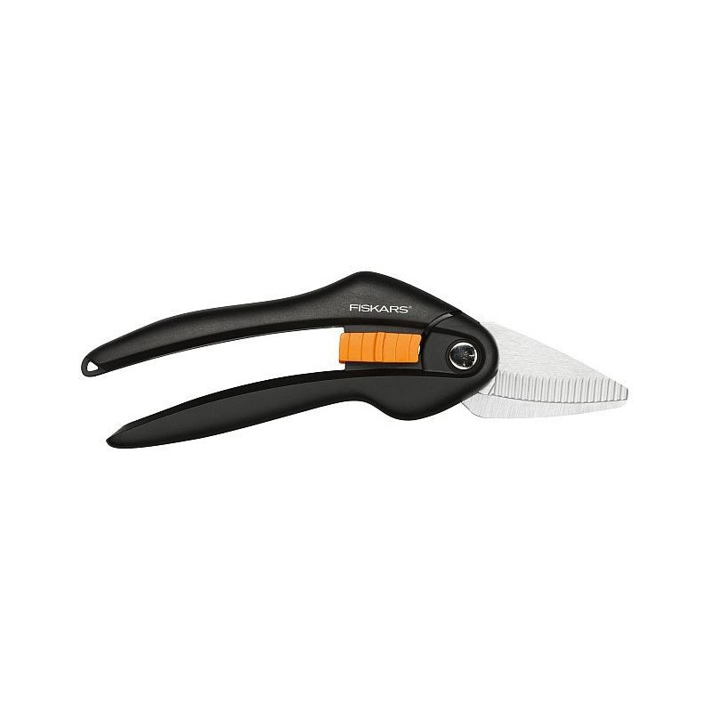 Ties Fiskars SP28 universal