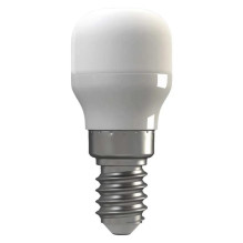 EMOS Refrigerator bulb E14 2.3W (25W) 255lm neutral white