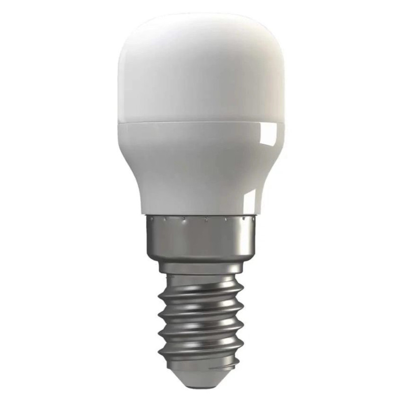 EMOS Refrigerator bulb E14 2.3W (25W) 255lm neutral white
