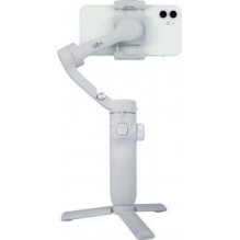 FeiYu Tech Vimble 4 White