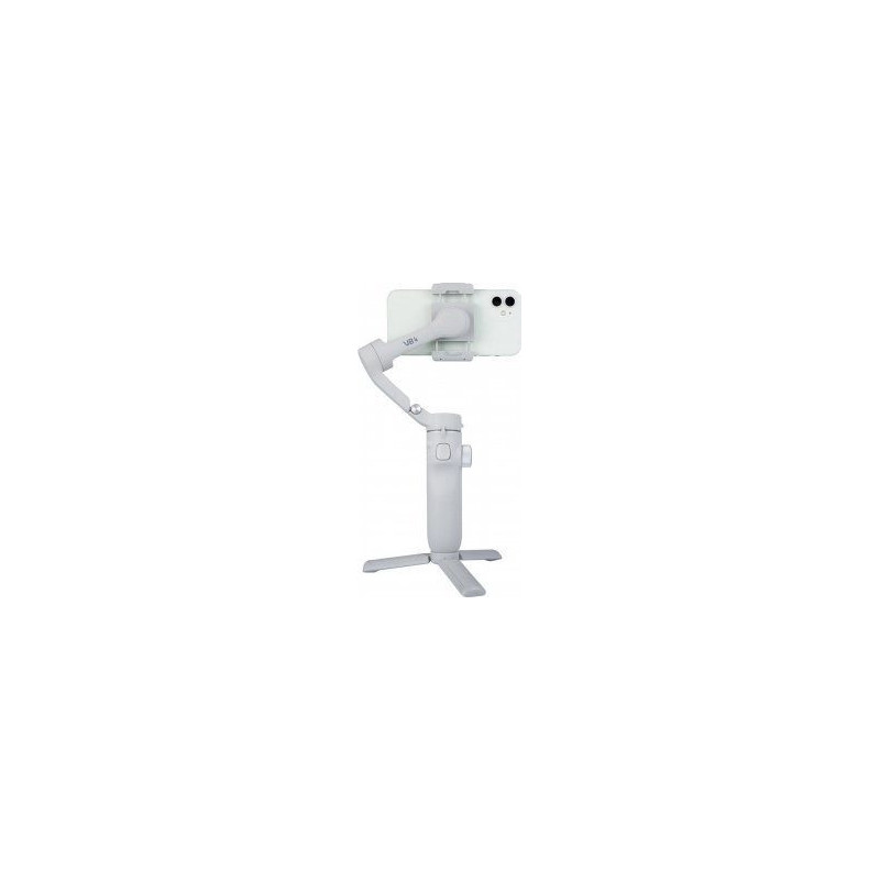 FeiYu Tech Vimble 4 White