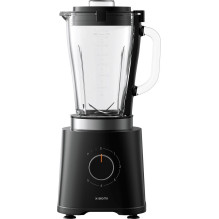 Xiaomi Blender 600W 1.75L...