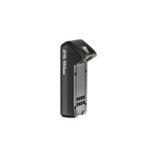 P8 Plus baterijų paketas 1pc(s )