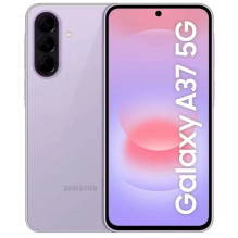 Samsung Galaxy A37 5G...