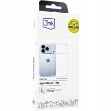 Apple iPhone 17 Pro - 3mk...