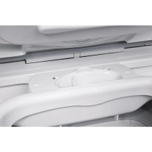 Skalbimo mašina Electrolux EW6TN5061F