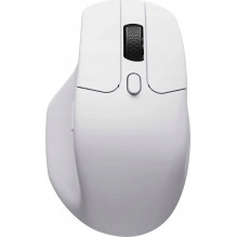Keychron M6 Belaidis (...