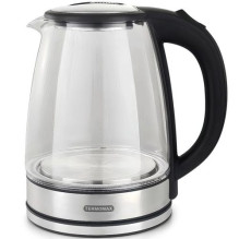 Termomax TK3011 Glass...