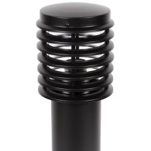 LAMP GPL-SS05 100W E27 1M