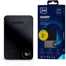 Priedai – 3mk HARDY...