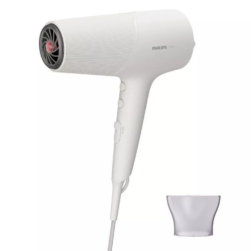 Philips 5000 serija BHD501 / 00 Plaukų džiovintuvas