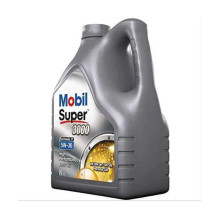 Ezviz Mobile Oil SUPER 3000...