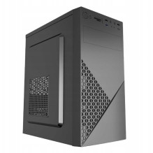 GEMBIRD computer case...