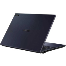 Portable Computer ASUS...