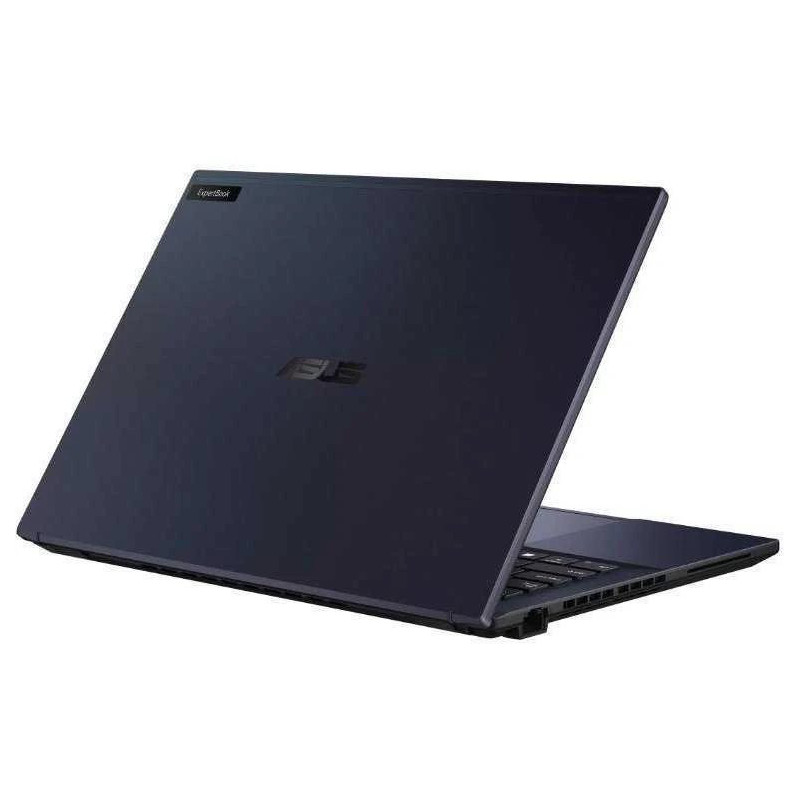 Nešiojamas GDR5 ASUS ExpertBook B3404CMA-Q51625X CPU Core Ultra u5-125H 1200 MHz 14" 1920x1200 RAM 16GB SSD 512