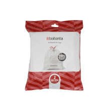 Brabantia 115608 trash bag...