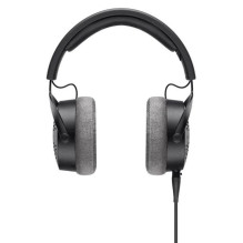 Beyerdynamic DT 900 PRO X...
