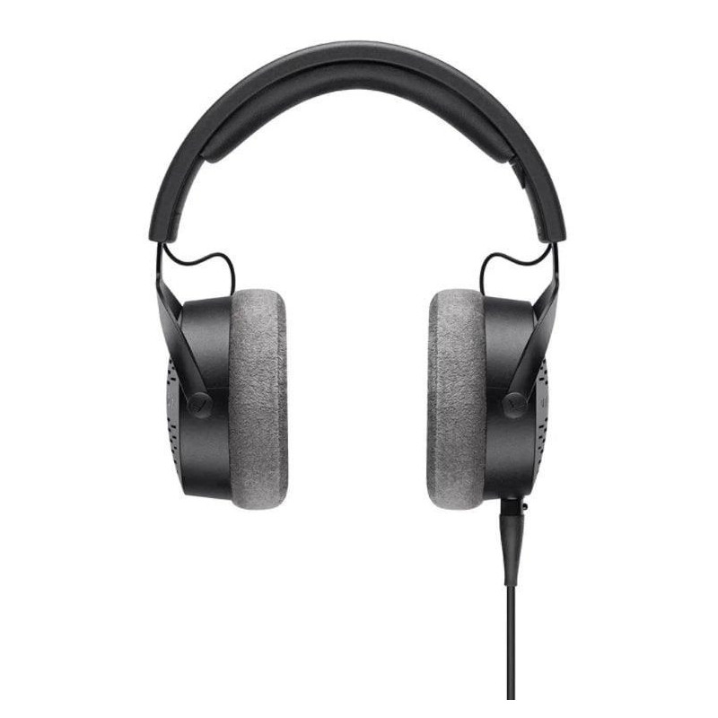 Beyerdynamic DT 900 PRO X headphones