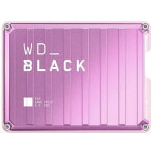 Western Digital WD_BLACK...