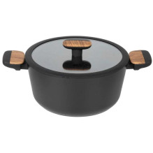 CASEROLE D24CM 4.4L / 93188...