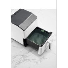 Lekue Air Fryer basket XL -...