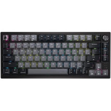 Corsair K65 PLUS WIRELESS...