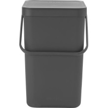 Brabantia 8710755129940 be kategorijų