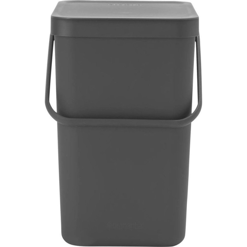 Brabantia 8710755129940 be kategorijų