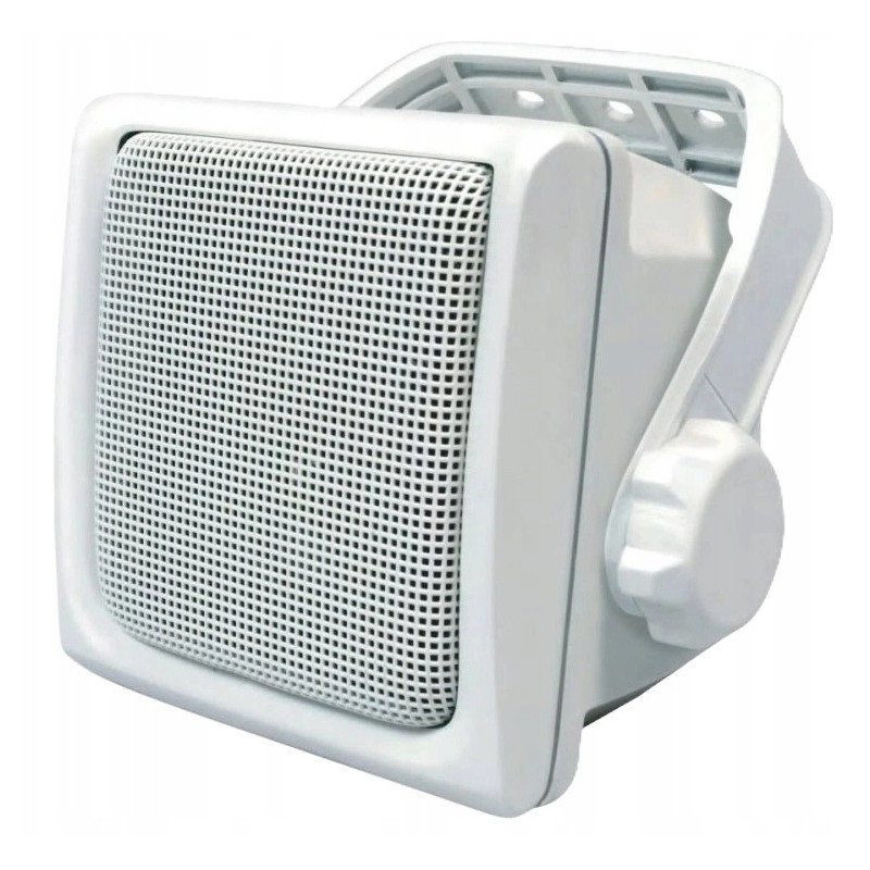 Excalibur Marine X22.2UW (White)