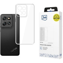 „Motorola ThinkPhone25“ – 3...