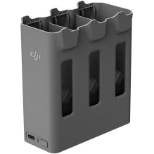 DJI Avata 360 dvipusis...
