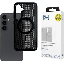 Samsung Galaxy S25 + - 3mk...