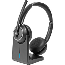 Headphones L118 / WIRELESS 20450 LINDY