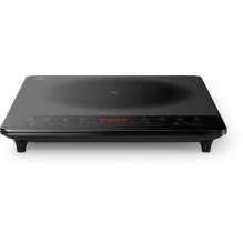 PHILIPS 5000 series Halogen induction cooker