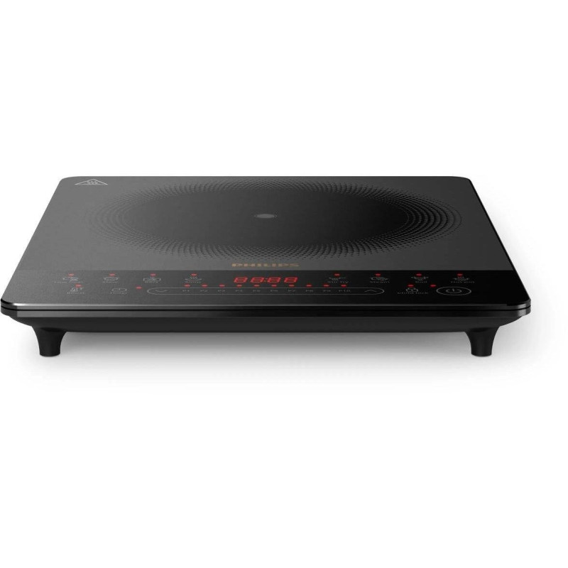 PHILIPS 5000 series Halogen induction cooker