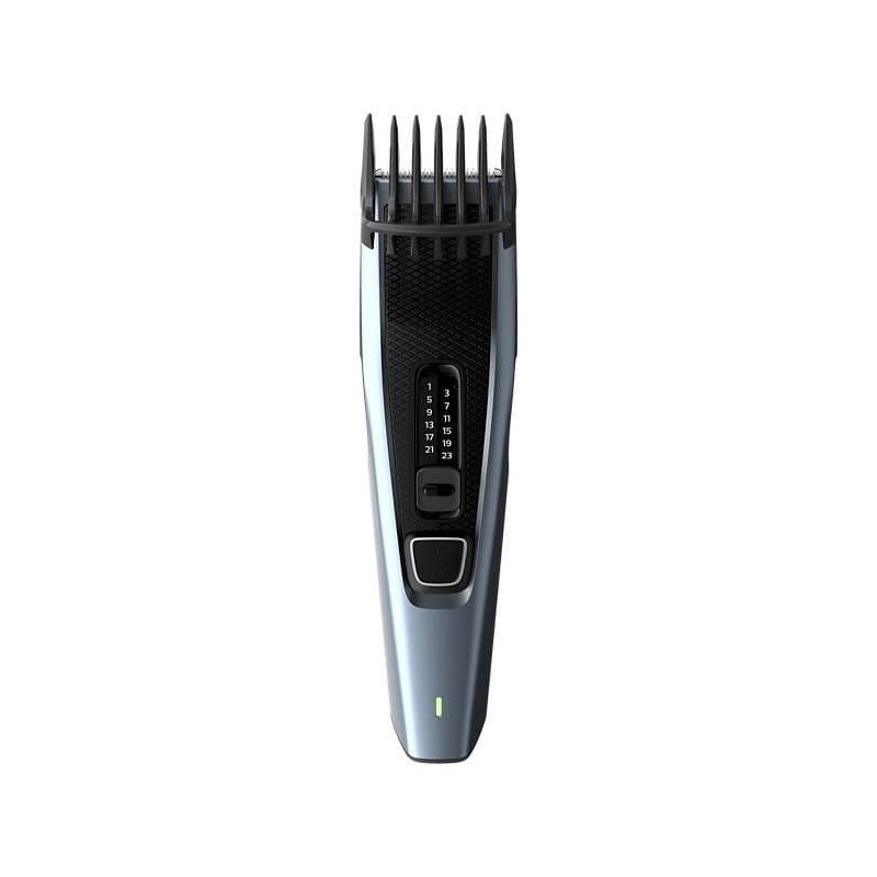Philips 3000 serijos plaukų kirpimo mašinėlė 3000 serija HC3530 / 15 plaukų kirpimo mašinėlė