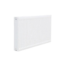 RADIATOR SIDE CONNECT 33PKKPKP 500X900