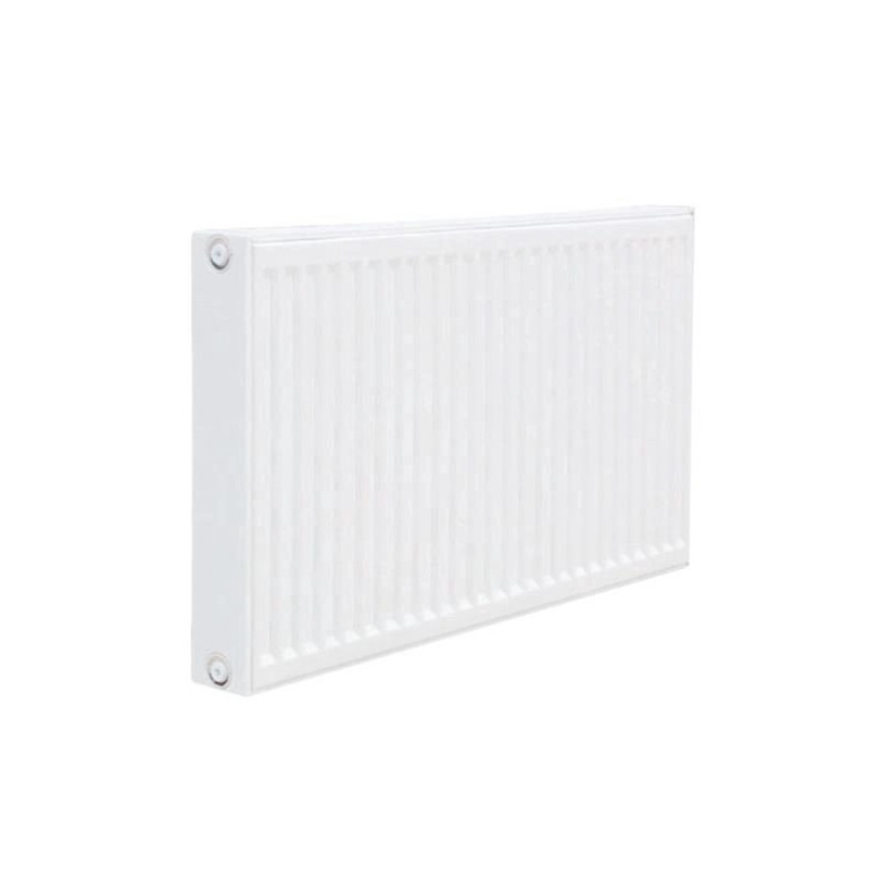 RADIATOR SIDE CONNECT 33PKKPKP 500X900
