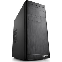 DeepCool Wave V2 Desktop Black