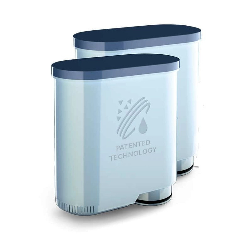 Philips AquaClean CA6903 / 22 Kalkių ir vandens filtras