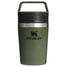 Stanley kubek termiczny Cafe-To-Go 0.23L Džiovintas segtukas