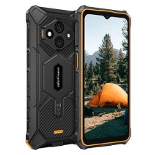 ULEFONE RUGKING 3 PRO 8+128GB 4G ORANGE OEM