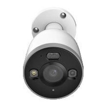 Dahua F3D-PV Wireless Wifi Camera