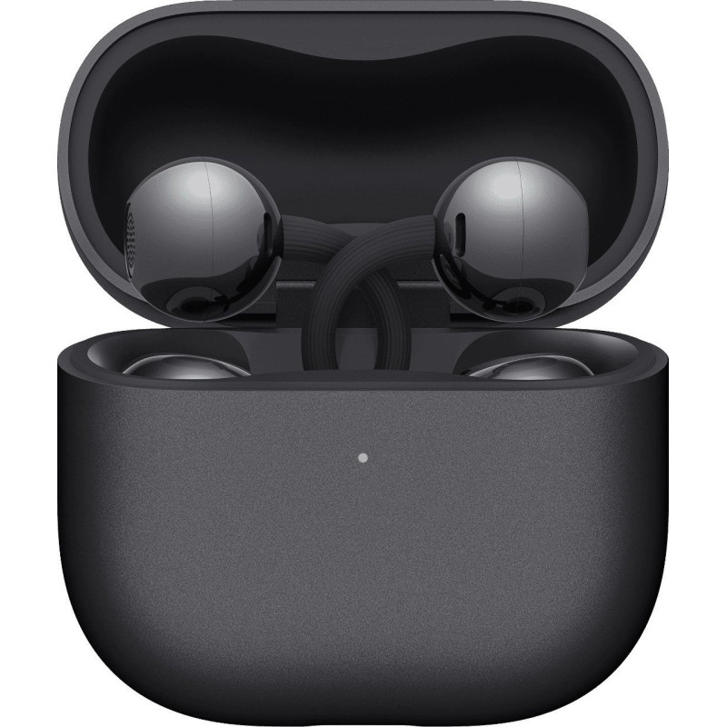 Huawei FreeClip 2 headphones black (55038692)