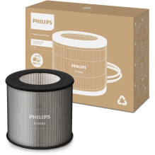 Philips Oro valytuvas 900...